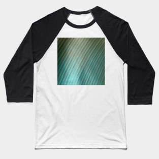 Jasmine Baseball T-Shirt